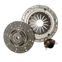 Kit De Embrague Jac Urban Hfc 1042