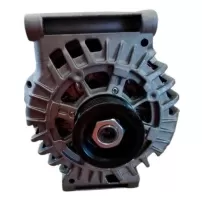 Alternador Mini Cooper 2004 2010 120 Amp 6pk