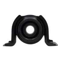 Soporte Rodamiento Cardan Para Mahindra Pik Up 2007  2017