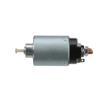 Solenoide Para Ford Taurus 1990 1997