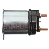 Solenoide Para Chevrolet K1500 1996 1999