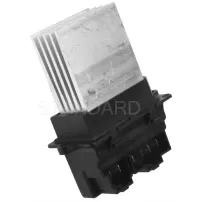 Resistencia De Calefacción Para Jeep Commander 2006