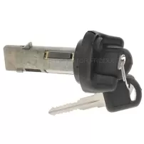Chapa De Luz Para Chevrolet C1500 1995-1997
