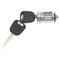 Chapa De Luz Para Ford E250 1992-1995