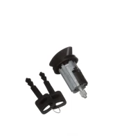 Chapa De Luz Para Ford E250 2003-2010