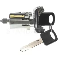 Chapa De Luz Para Ford E250 1992-1995 Econoline