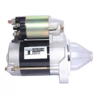 Motor Partida Para Hyundai Accent 1.6 2006 2011 8 Dientes
