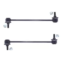 Par Bieleta Delantera Para Suzuki Vitara K14c 2016 2022