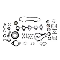 Kit Empaquetadura Motor Peugeot Partner 1.6 2007 2011