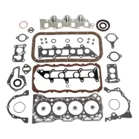 Kit Empaquetadura Motor Suzuki Swift 1.3 G13b 1989 1996