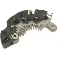 Reguladores De Presión Para Chevrolet Blazer 1992-1993