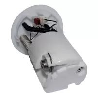 Bomba Bencina Para Peugeot 206 1.4 Tu3jp 2003 2008
