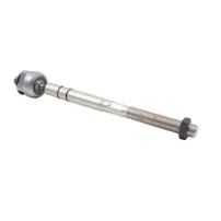 Brazo Axial Nissan Murano 2003 2004