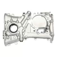 Bomba Aceite Nissan Sentra Ii 1.6 1995 1997
