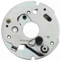 Platino Porta Platino Ford 6 Cil T 49-84