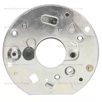 Distribuidor Para Ford E250 1975-1978