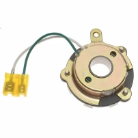 Distribuidor Para Chevrolet Laguna 1974-1976
