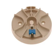 Rotores De Distribuidor Para Chevrolet Astro 1996-2005