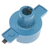 Rotores De Distribuidor Para Chevrolet Silverado 1995