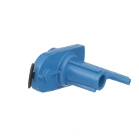 Rotores De Distribuidor Para Ford Taurus 1986-1995