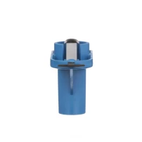 Rotores De Distribuidor Para Dodge Dakota 1996-2002
