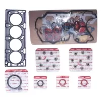 Kit Empaquetadura Motor Chevrolet Cruze 1.8 F18d4 2010 2017