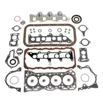 Kit Empaquetadura Motor Suzuki Swift 1.3 G13b 1989 1996