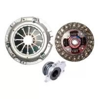 Kit Embrague Suzuki Grand Nomade J20a 2005 2013