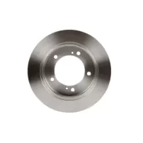 Disco De Freno Delantero Para Suzuki Jimny 2001-2019 1.3 M13a Sn413