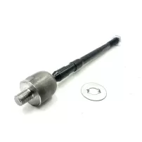 Axial Para Ford Ecosport 2003-2008 2.0 Duratec  A0x5e00