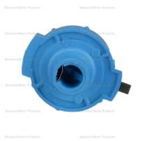 Rotores De Distribuidor Para Chevrolet Astro 1986-1995