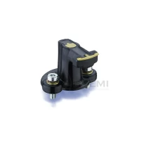 Rotores De Distribuidor Para Chevrolet Vectra 1994