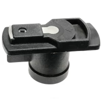 Rotores De Distribuidor Para Isuzu Trooper 1988-1991