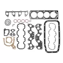 Kit Empaquetadura Motor Chevrolet Corsa 1.6 Extra 1998 1999