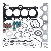 Kit Empaquetadura Motor Kia Cerato 1.6 G4fc 2008 2009