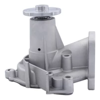 Bomba Agua Mitsubishi Montero Sport 2.5 2001 2009