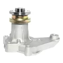 Bomba Agua Suzuki Maruti 800 F8b 1995 1998