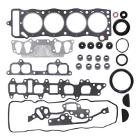 Kit Empaquetadura Motor Toyota Hilux 2.4 22re 1993 1997