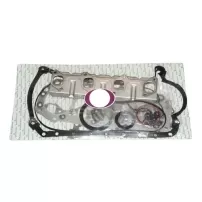 Kit Empaquetadura Motor Isuzu Nkr 2.8 4jb1 1985 1993
