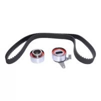Kit Distribucion Kia Spectra 1.6 S5d 2002 2004