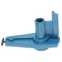 Rotores De Distribuidor Para Ford E150 1990-1996 Econoline