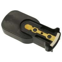 Rotores De Distribuidor Para Chrysler Sebring 1995-2000