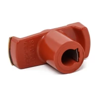 Rotores De Distribuidor Para Opel Corsa