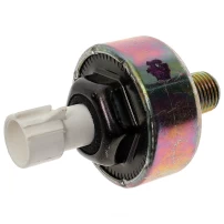 Sensores De Detonación Para Chevrolet Malibu 1997-1998