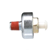 Sensores De Detonación Para Chevrolet Blazer 1992-1994