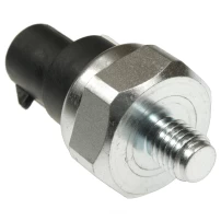 Sensores De Detonación Para Chrysler Neon 2000-2002