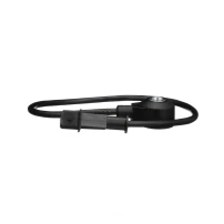 Sensores De Detonación Para Ram 1500 2011-2013