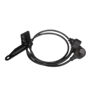 Sensores De Detonación Para Dodge Dakota 2000-2006