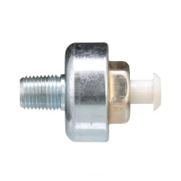 Sensores De Detonación Para Chevrolet Blazer 1996-2000