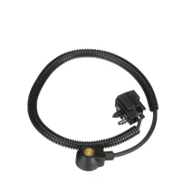 Sensores De Detonación Para Ford Explorer 1999-2010